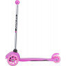 Кикборд NOVATRACK DISCO-KIDS Start 120DISCOKIDS.PN20