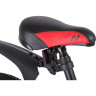 Подростковый велосипед NOVATRACK 24